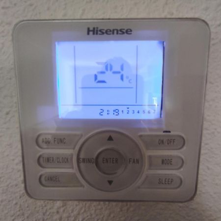 סנטה פולה Precioso Apartamento מראה חיצוני תמונה