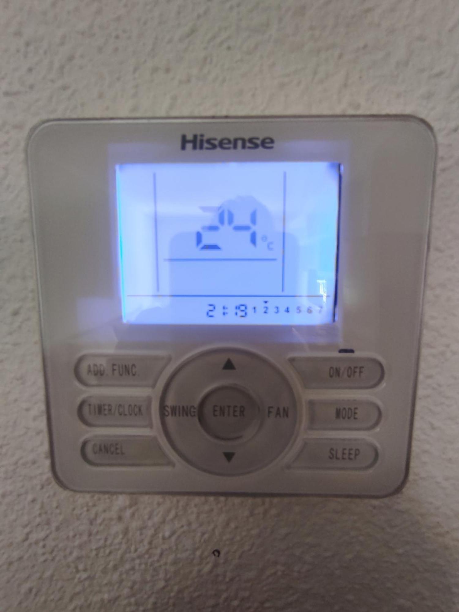 סנטה פולה Precioso Apartamento מראה חיצוני תמונה