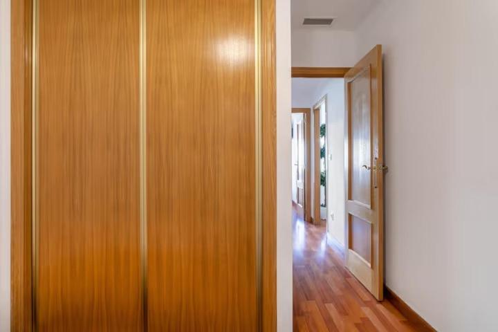 סנטה פולה Precioso Apartamento מראה חיצוני תמונה